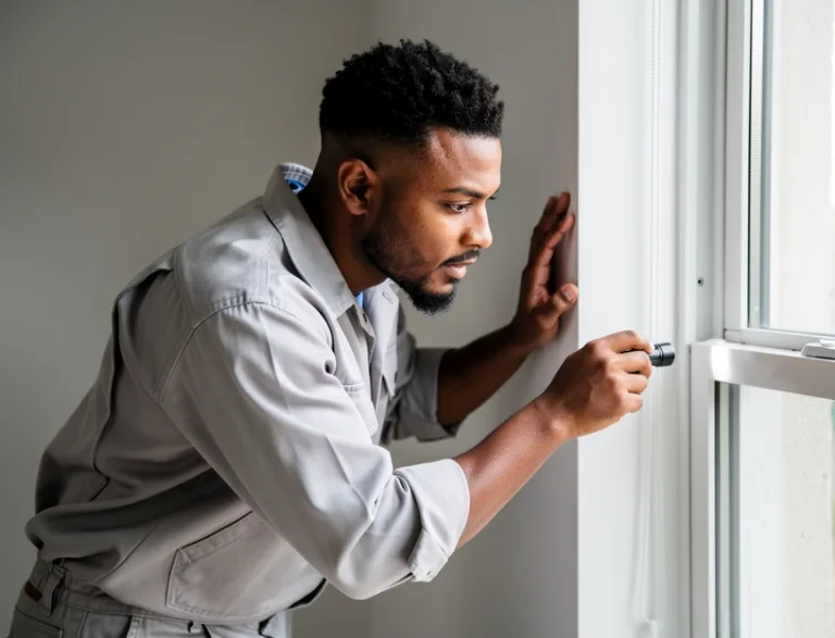 Immobiliengutachten Service in Flensburg